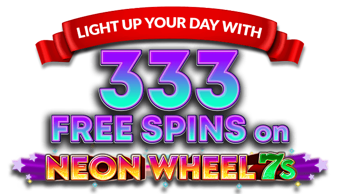 Slotanza Free Spins