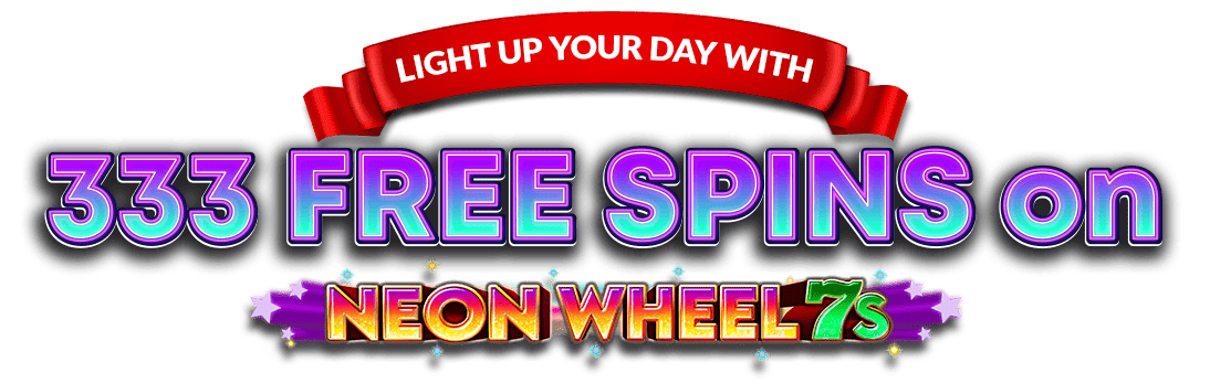 Slotanza Free Spins